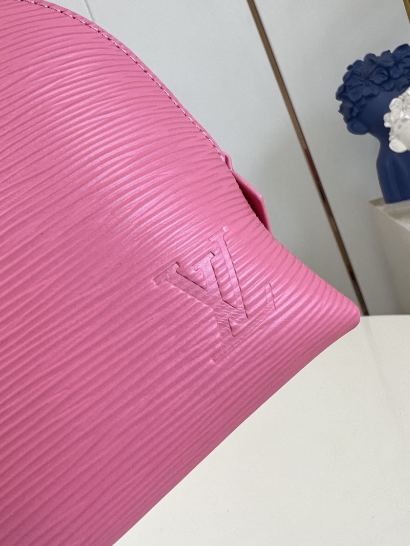 LV Cosmetic Bags